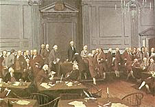 Division de Liberales