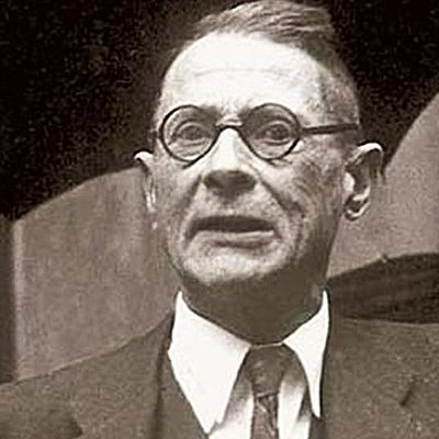 Timeline: Henri Wallon (Samuel Kluck)