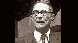 Timeline: Henri Wallon (Samuel Kluck)