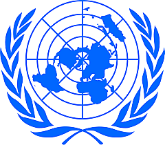 Inicio del desarrollo economico