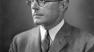 John Broadus Watson fundador de la escuela conductista