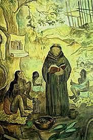 Creación de Importante Colegio