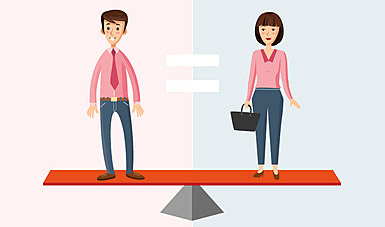 Enfoque de necesidades practicas e intereses estratégicos