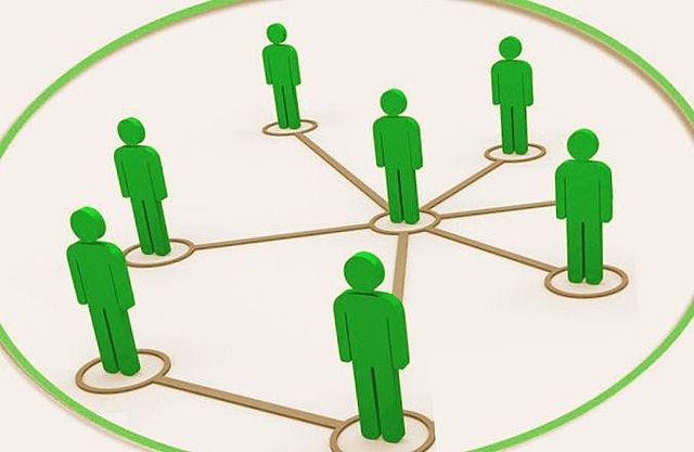 La sociología, Comte.