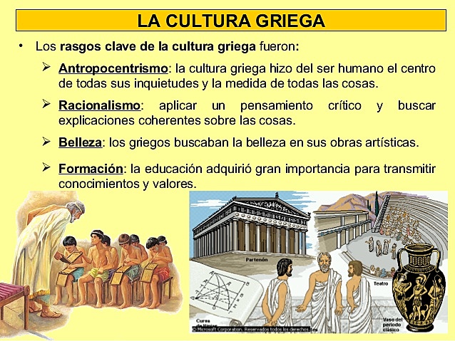 EDUCACIÓN HOMERÓNICA "ODISEA"