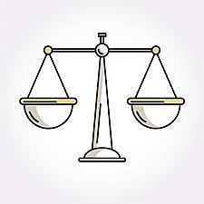 Concepto equilibrio-costo