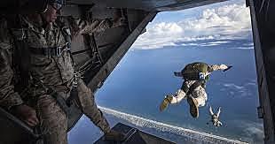 Pavlov. La actividad nerviosa que hacen posible la adaptacion al medio