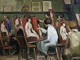 P. Sánchez Queda Como Superior De La Residencia