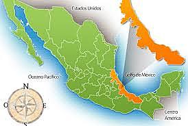 Fundación de Residencia De Veracruz.