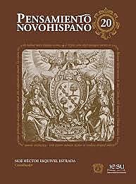 Llegada de Catedraticos De Teología