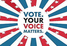 Voting Rights Act of 1965