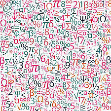 Bases de las leyes de la gravitación