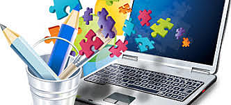 Carrera Técnica Diseño Gráfico