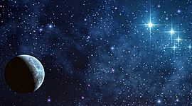 Timeline: Scientific Discoveries