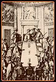 Fray Juan de Zamarraga