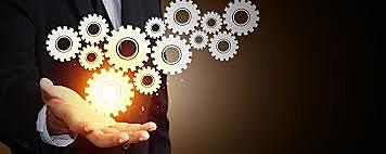 Planeación estratégica