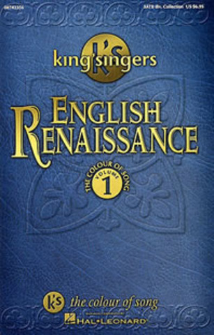 The english Renaisance  Period 1485-1625