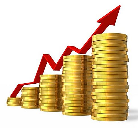 Modelo de "crecimiento económico" o "filtración por goteo"