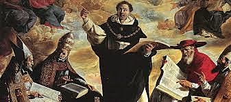 ESCUELAS DE LA EDAD MEDIA