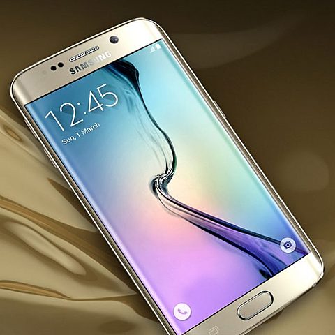 Evolución del Celular  a teléfono inteligente