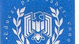 Timeline: Pedagogía autogestionadora