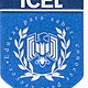 Logo icel 2014