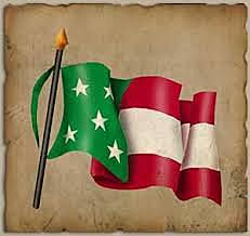 Yucatán se reincorpora a México