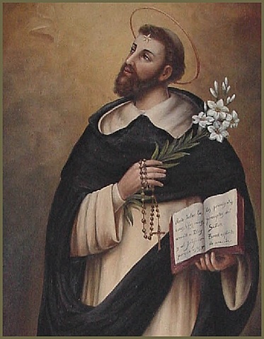 TEMA 2- LA ORDEN DE LOS AGUSTINOS