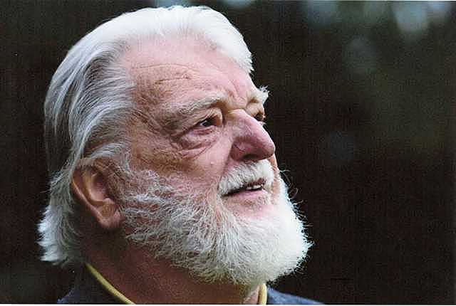 Enfoque de desarrollo a escala humana de Manfred Maxneef