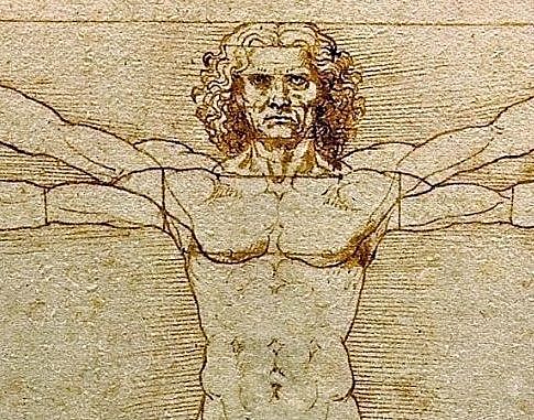 Rabelais y Montaigre