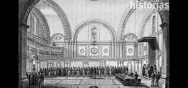 Institución Educativa