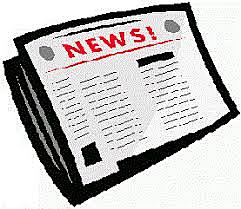 Revistas de investigación