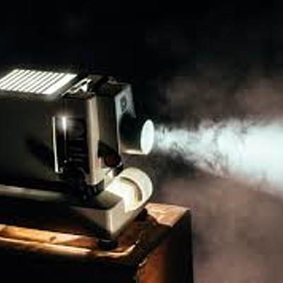 Timeline: HISTORIA DEL VIDEO