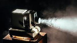 Timeline: HISTORIA DEL VIDEO