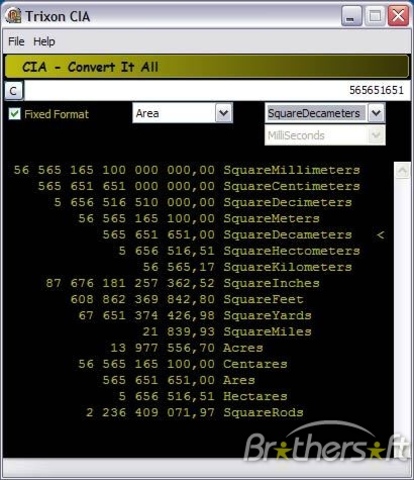 my mom was in the CIA