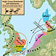 Port hist engl