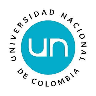 Universidad Nacional