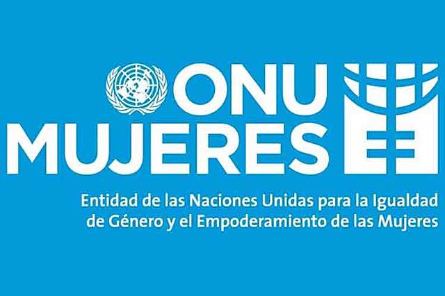 La decada de las naciones unidas para las mujeres