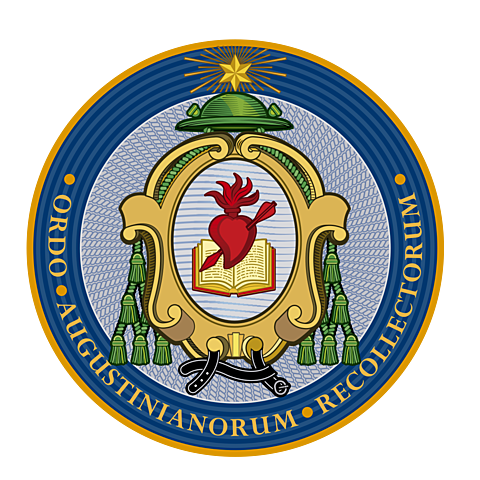 La regla que aceptó la orden agustiniana ya había sido dictada