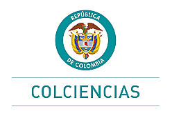 Fundación de Colciencias