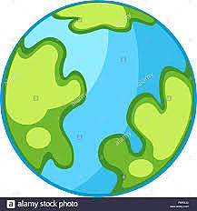 Investigaciones sobre geología