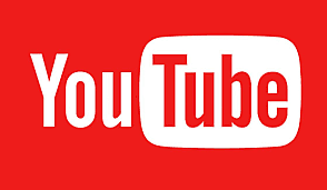 PUBLICIDAD YOUTUBE