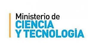 2009 Minciencias