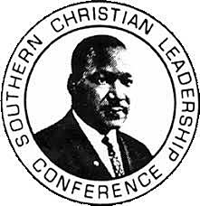 SCLC Formed