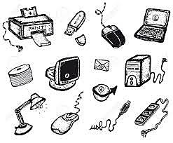 Instituto - tecnológica.