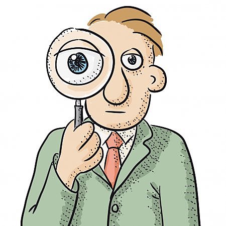 Actividad científica