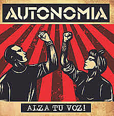 Enfoque de Autonomía