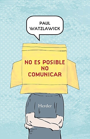 El colegio invisible