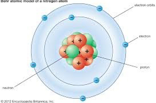 Bohr