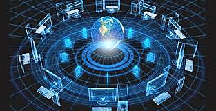 En constante aprendizaje